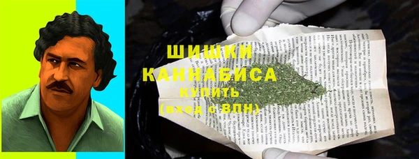 a pvp Карталы