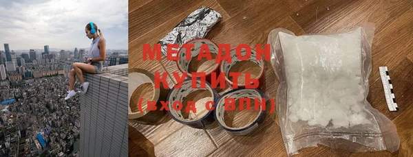a pvp Карталы