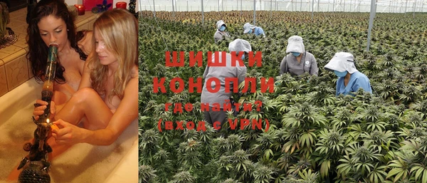ешки Киренск
